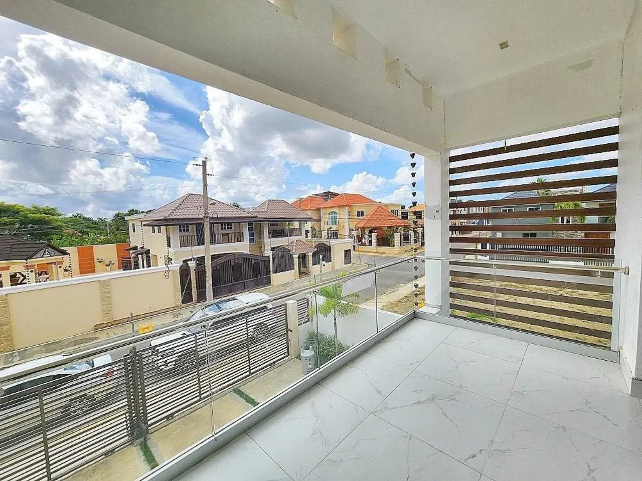 Villa María: propriété 3 ch. · 215 m² à vendre