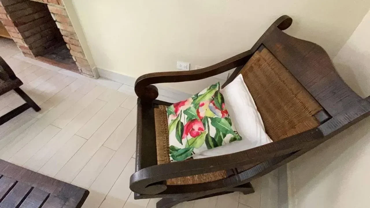 Villa de 2 chambres à vendre à Jarabacoa, Jarabacoa - 3