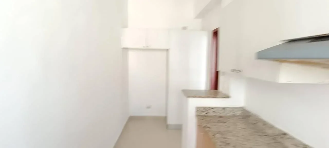 Apartamento en Ensanche Naco, 93 m² en venta - 2