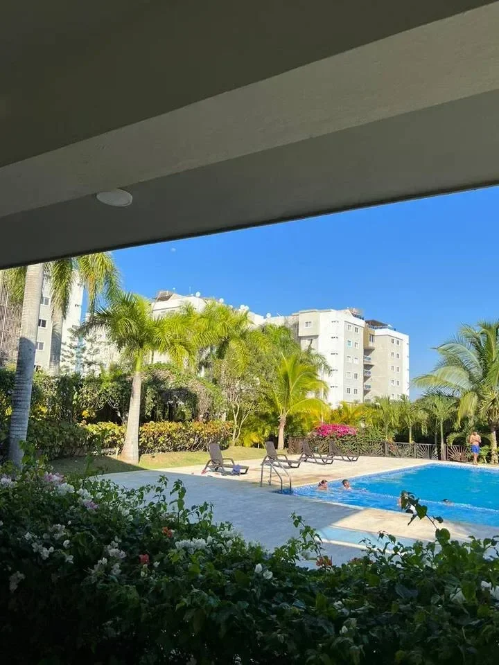 Venta: apartamento en Santiago, Santiago de los Caballeros