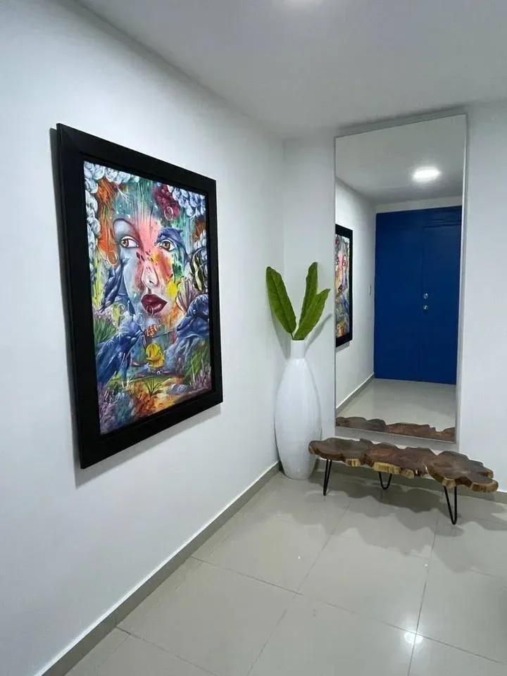Venta: penthouse en Juan Dolio, Juan Dolio - 2