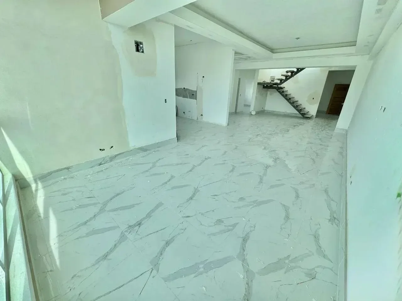 Renacimiento: penthouse 3 hab. · 310.22 m² en venta - 3