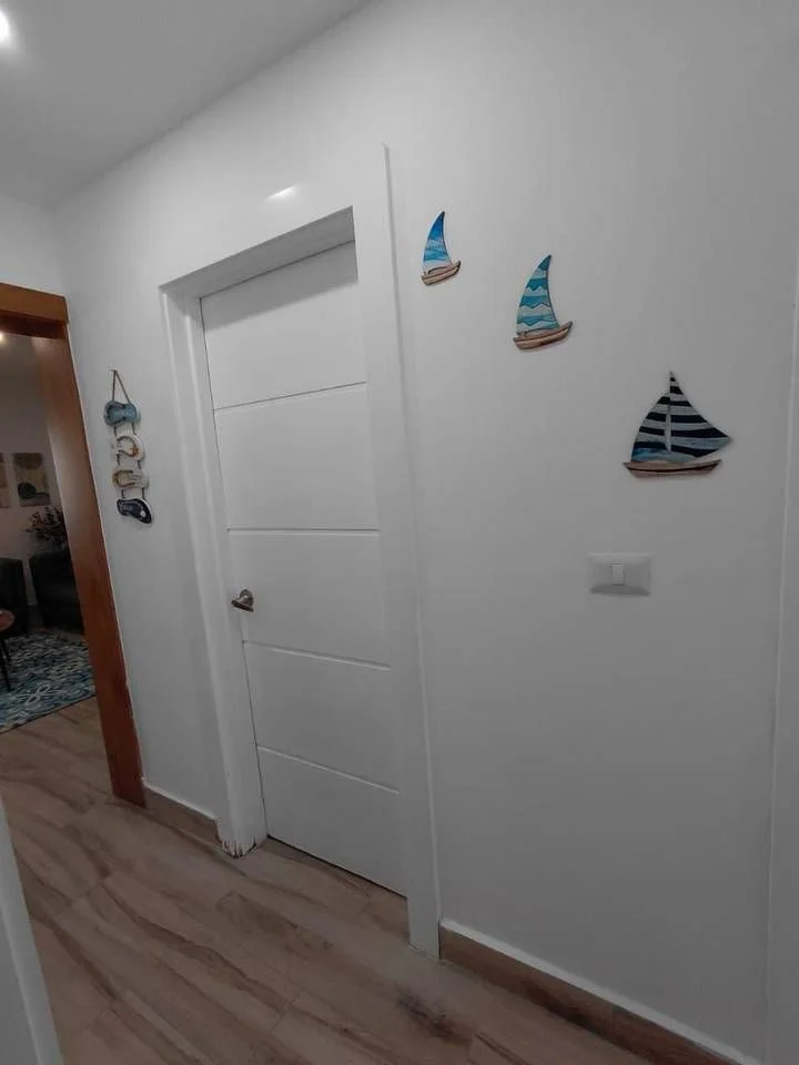 Bayahibe: appartement 2 ch. · 500 m² à vendre - 4
