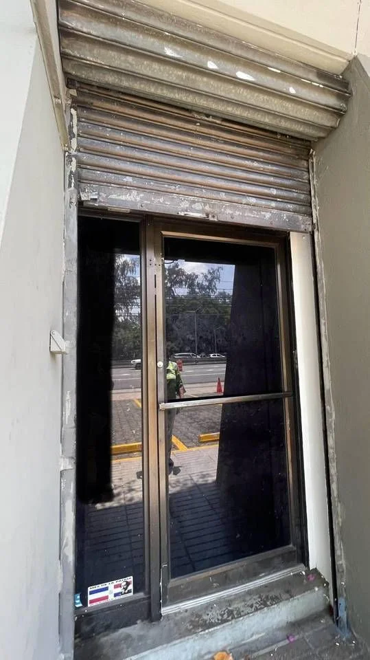 Local comercial en alquiler en El Vergel, Santo Domingo D.N. - 3