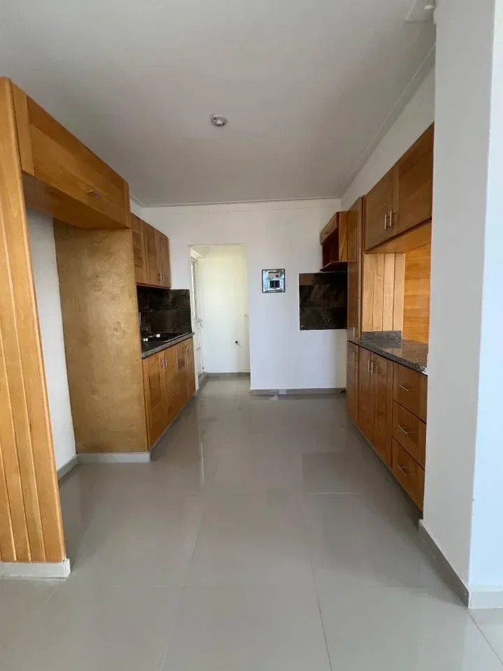 Penthouse en Autopista San Isidro en venta - 2