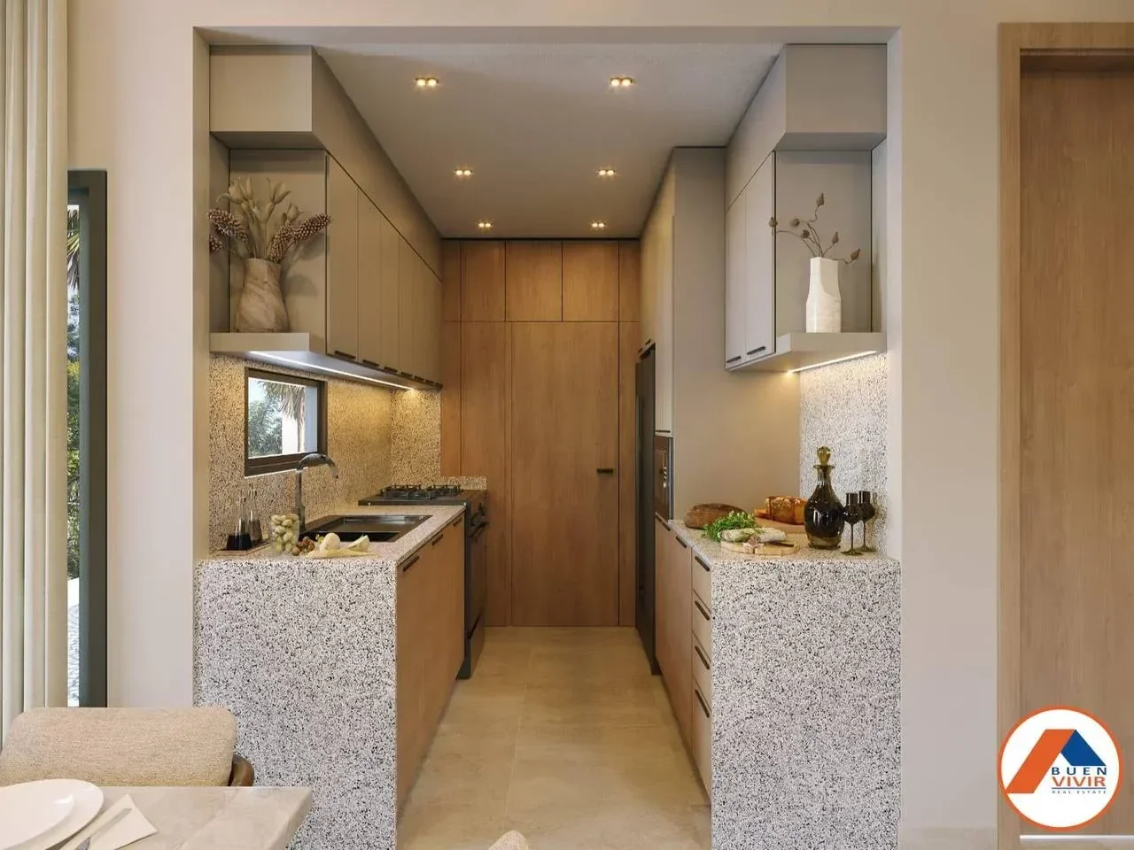 House with 3 bedrooms for sale in Ciudad Juan Bosch, Santo Domingo Este - 3