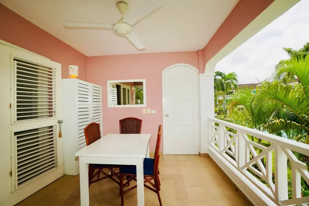 Venta: apartamento en Playa Punta Popy, Las Terrenas - 3