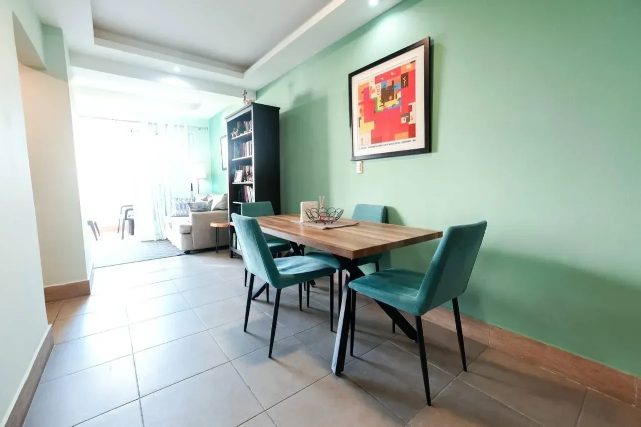 Apartamento de 1 habitaciones en venta en Ensanche Naco, Santo Domingo D.N. - 3