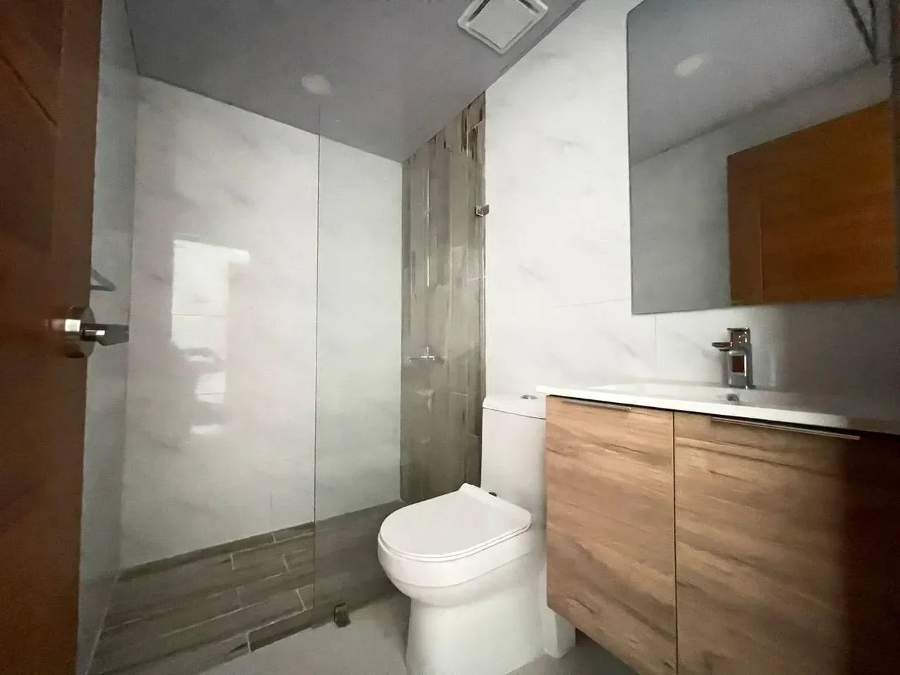 Appartement à Ensanche Naco, 121 m² à vendre - 2
