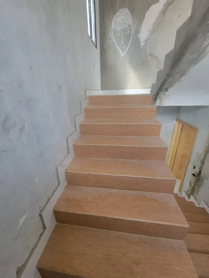Venta: apartamento en Residencial Nuevo Amanecer, Santo Domingo Este - 3