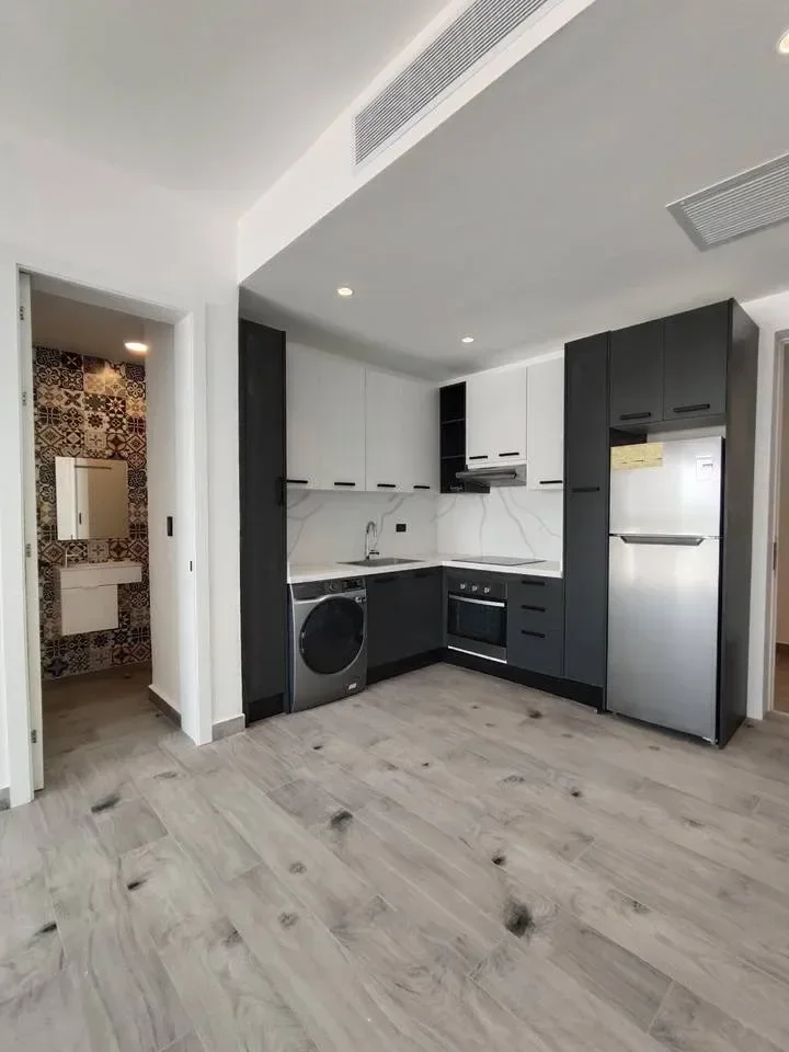 Vente: appartement à Vista Cana, Bavaro - 3