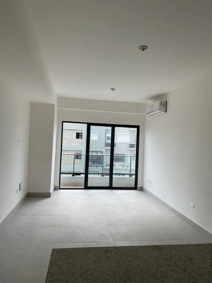 Apartamento en La Esperilla, 88 m² en venta - 2