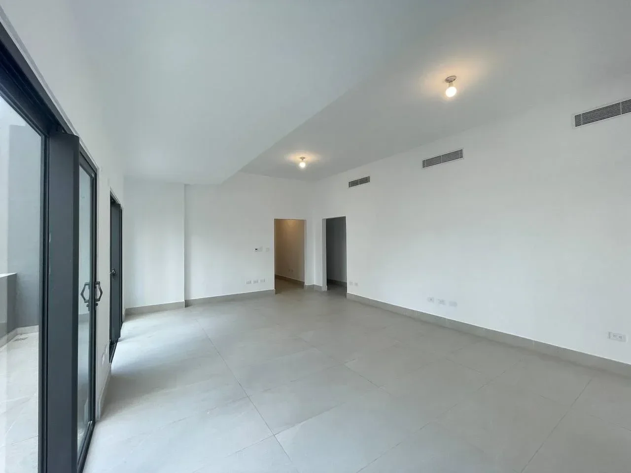 Venta: apartamento en Ensanche Paraiso, Santo Domingo D.N.
