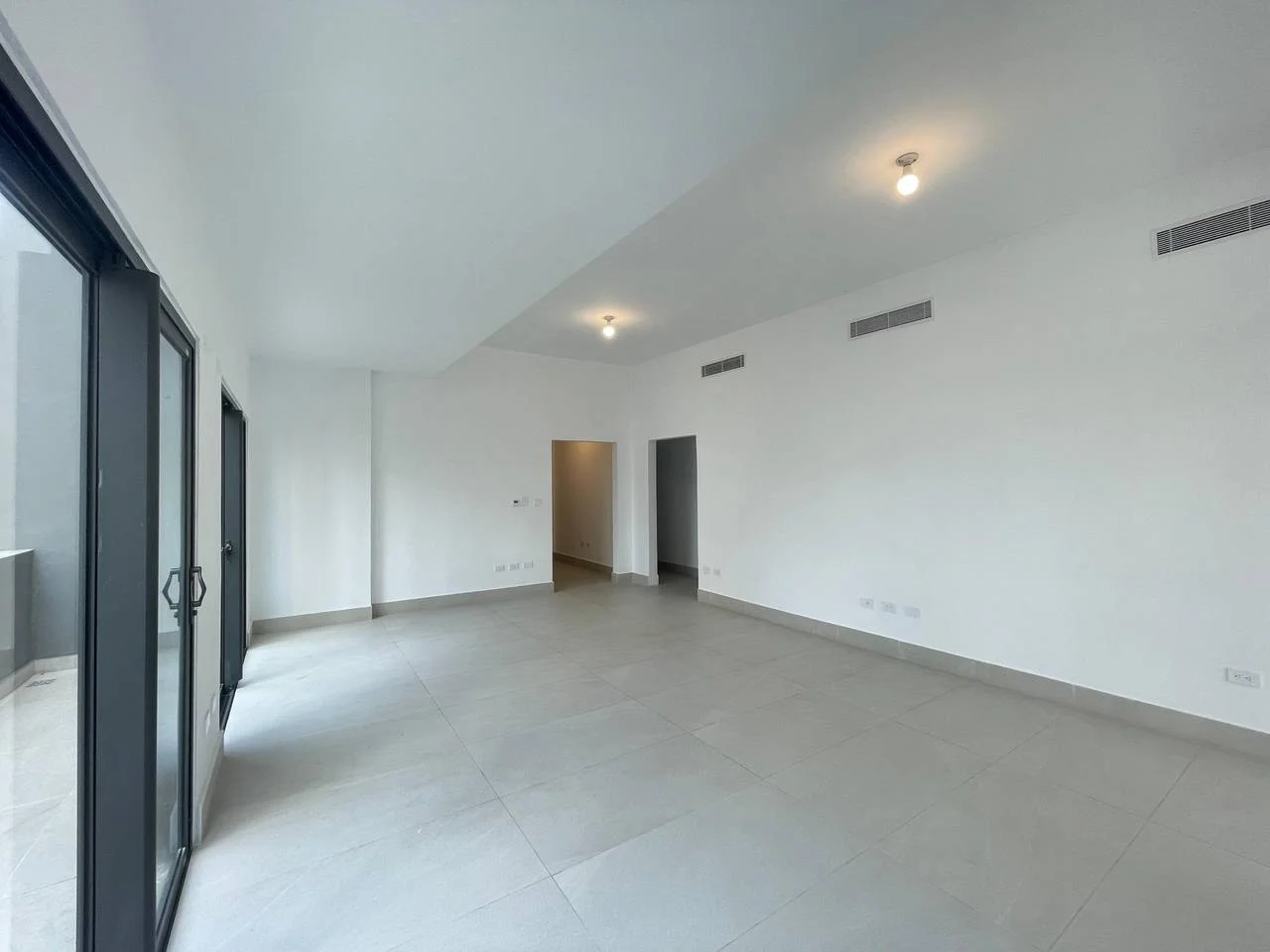 Venta: apartamento en Ensanche Paraiso, Santo Domingo D.N.
