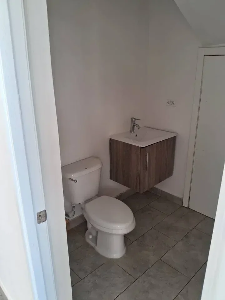 Penthouse en Costa Cana, 123.4 m² en venta - 3