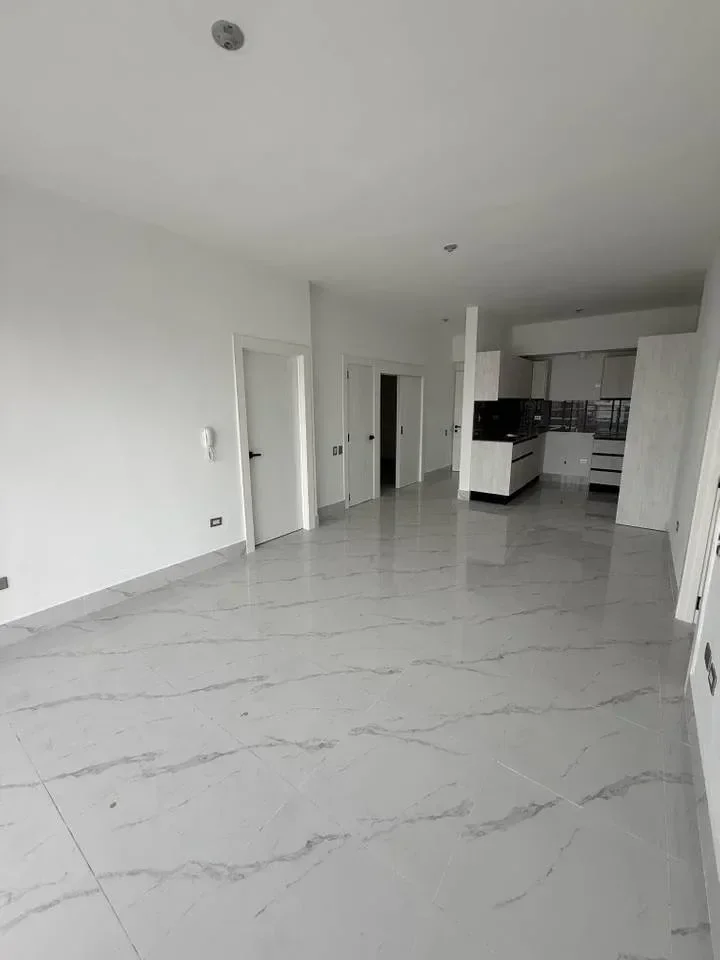 Evaristo Morales: apartamento 2 hab. · 105 m² en venta - 4