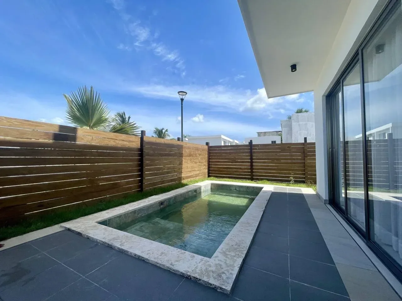 Venta: villa en Punta cana, Punta Cana - 3