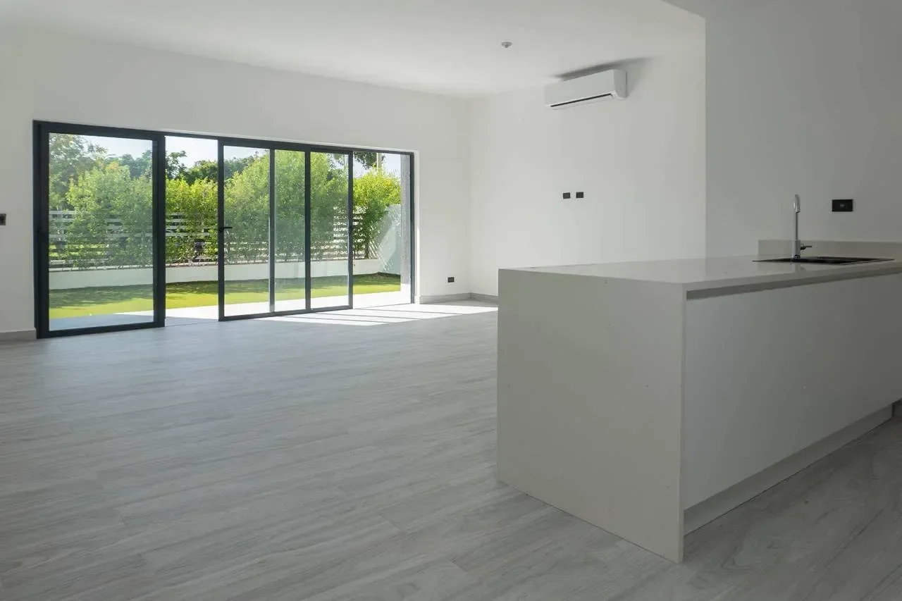 Vente: appartement à Punta Cana Village, Punta Cana - 2