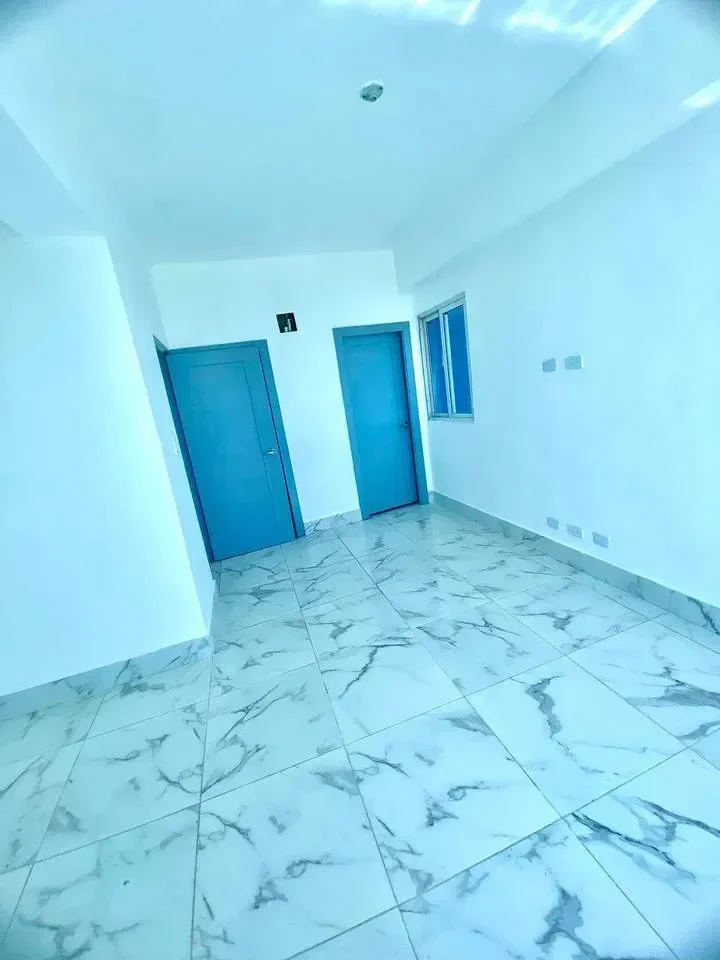 Venta: apartamento en Zona Universitaria, Distrito Nacional - 5