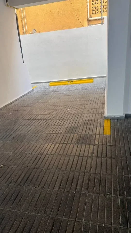 Apartamento de 1 habitaciones en venta en Zona Universitaria, Distrito Nacional - 2