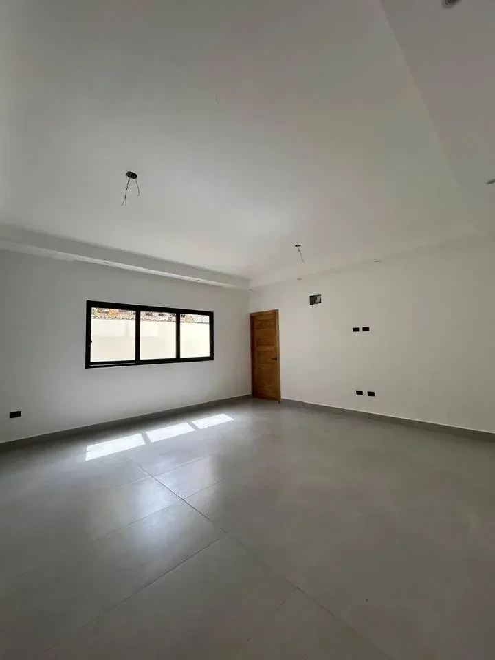 Apartamento en La Castellana, 93.67 m² en venta - 2