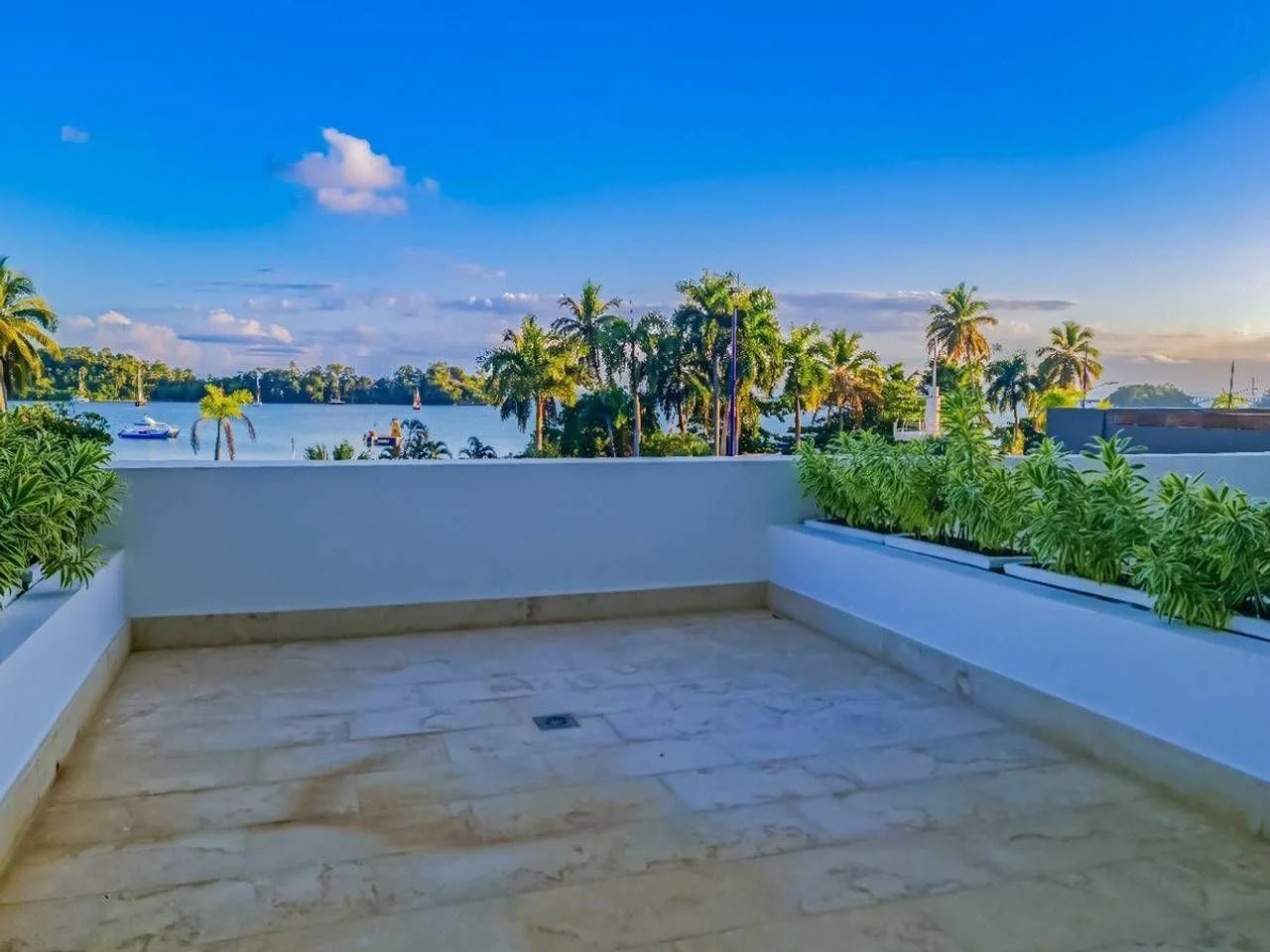 Appartement de 1 chambres à vendre à Samana, Samana - 3