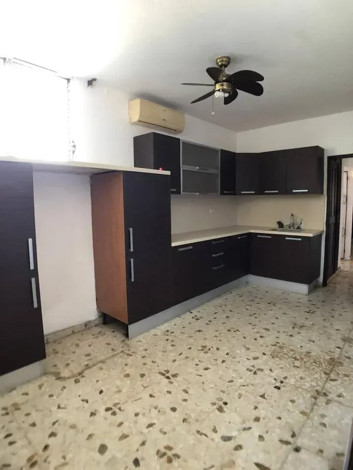 Casa de 3 habitaciones en venta en Altos de Arroyo Hondo II, Distrito Nacional - 4