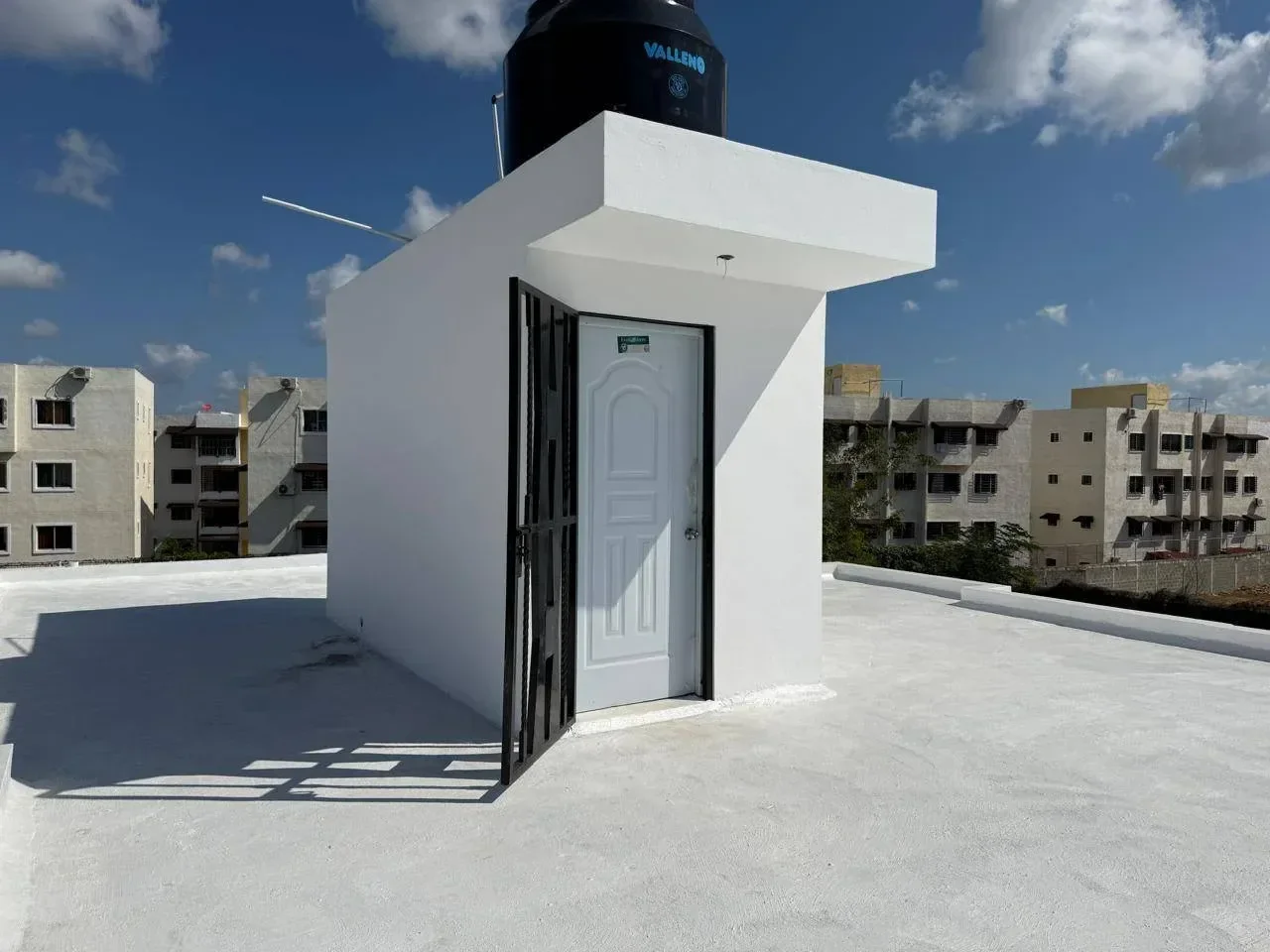 Casa en Prado Oriental, 280 m² en venta