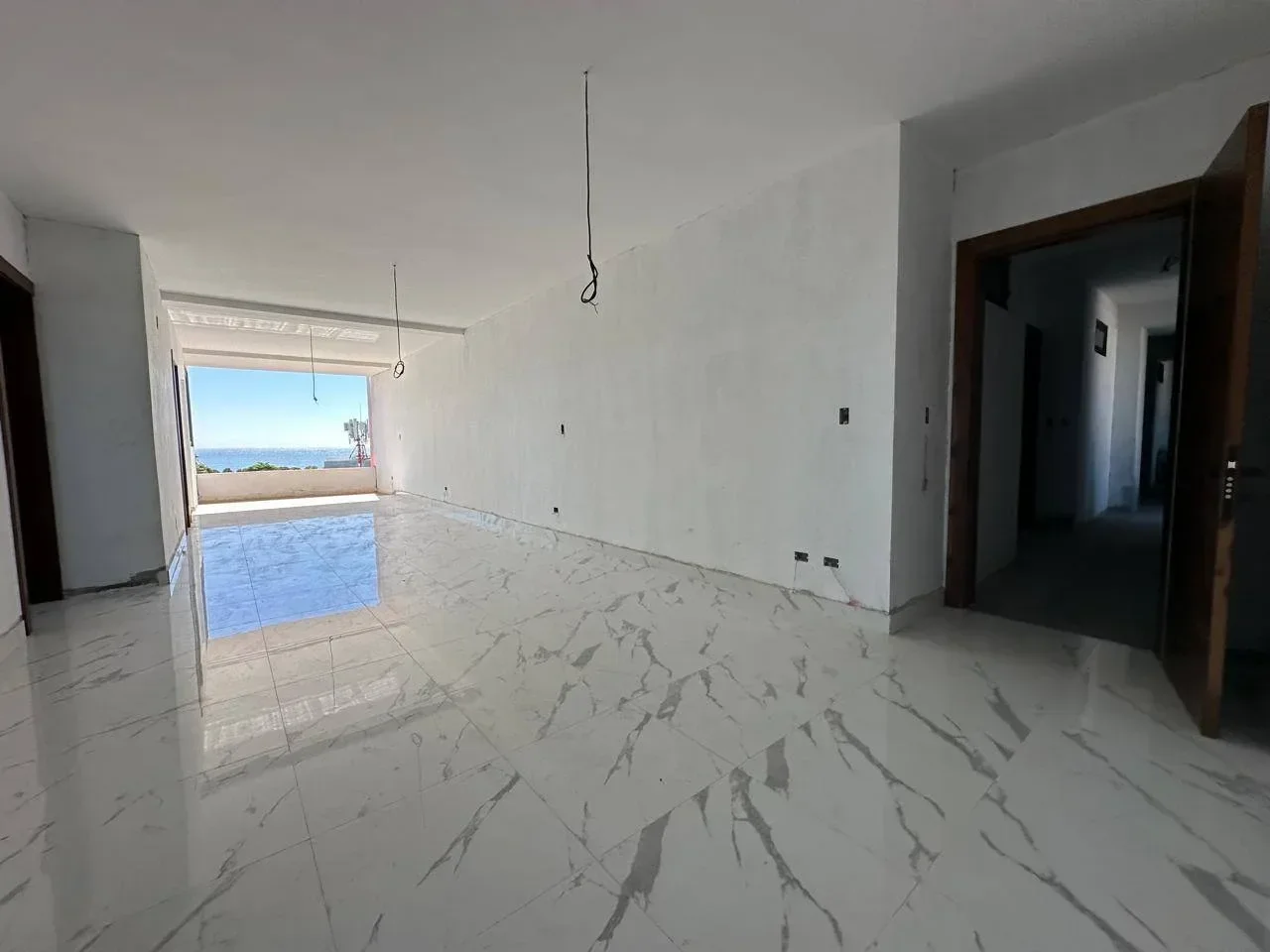 Gazcue: apartment 2 bed · 174.63 m² for sale - 4