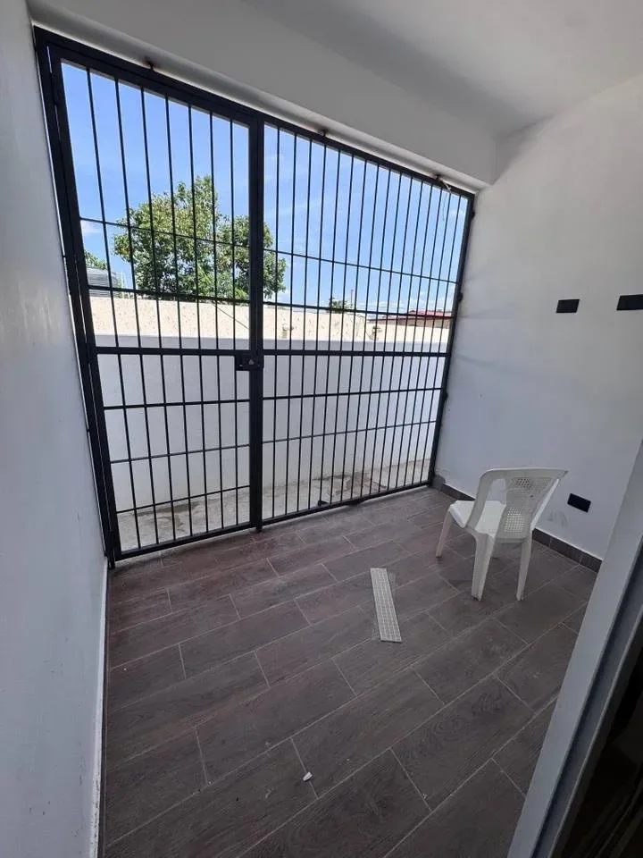 Santiago: maison 3 ch. · 165 m² à vendre - 2