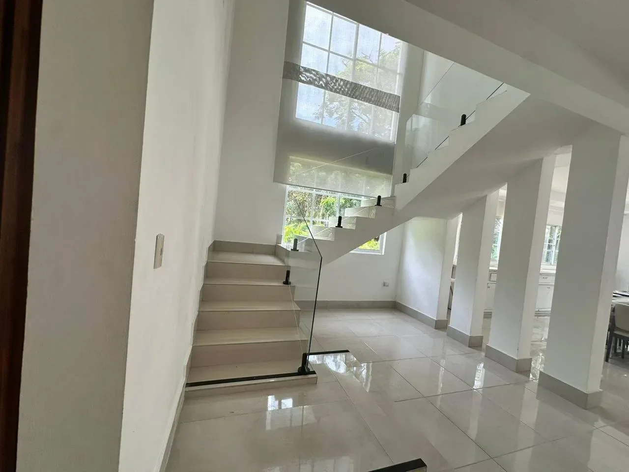 Casa en La Romana, 610 m² en venta - 3