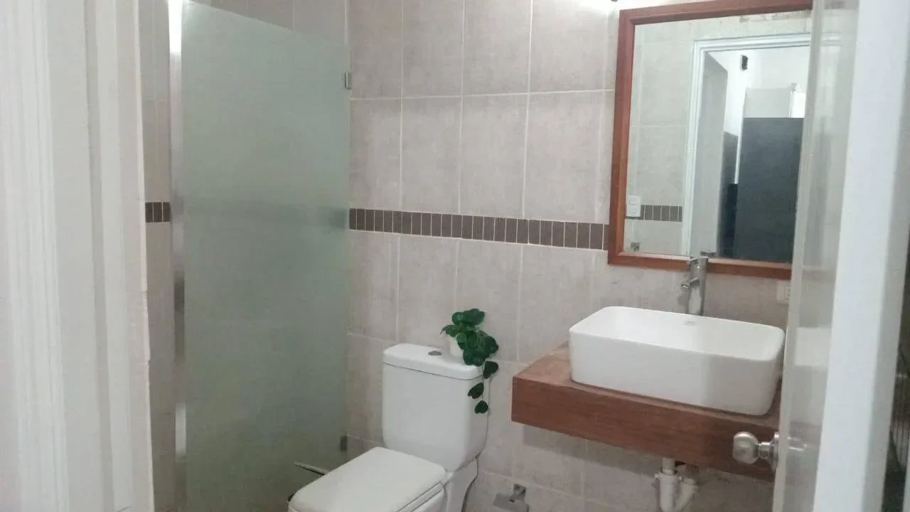 Location: appartement à Avenida Barceló, Bávaro - 5