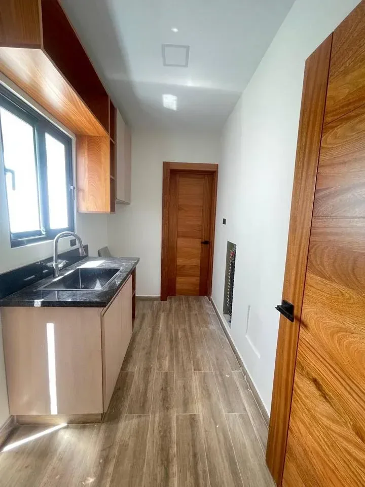 Casa de 3 habitaciones en venta en Las Carmelitas, Santiago de los Caballeros - 5