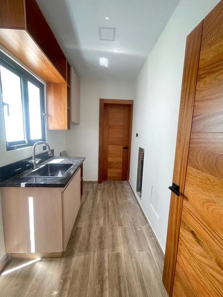 Casa de 3 habitaciones en venta en Las Carmelitas, Santiago de los Caballeros - 5