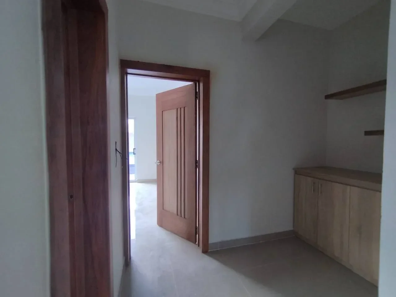 Casa de 3 habitaciones en venta en Savica, Higuey