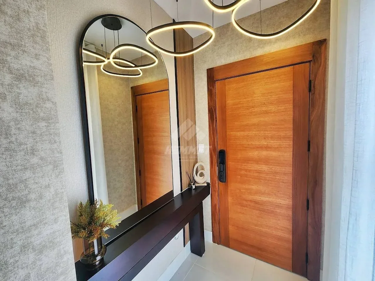 Apartamento en venta — Autopista Duarte, Santiago de los Caballeros (3 hab.)