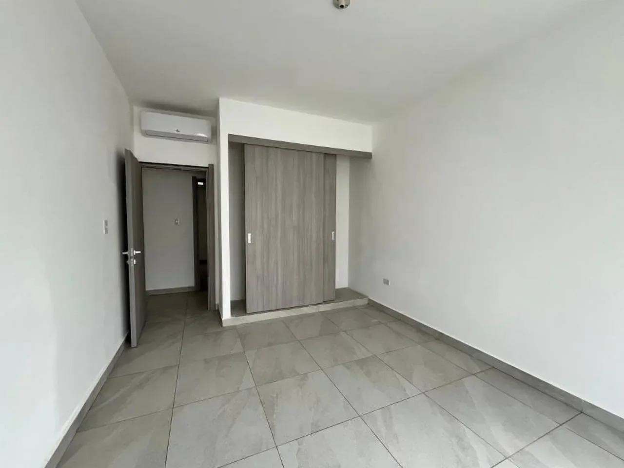 Apartment with 2 bedrooms for sale in Machiplan, Bavaro - 3