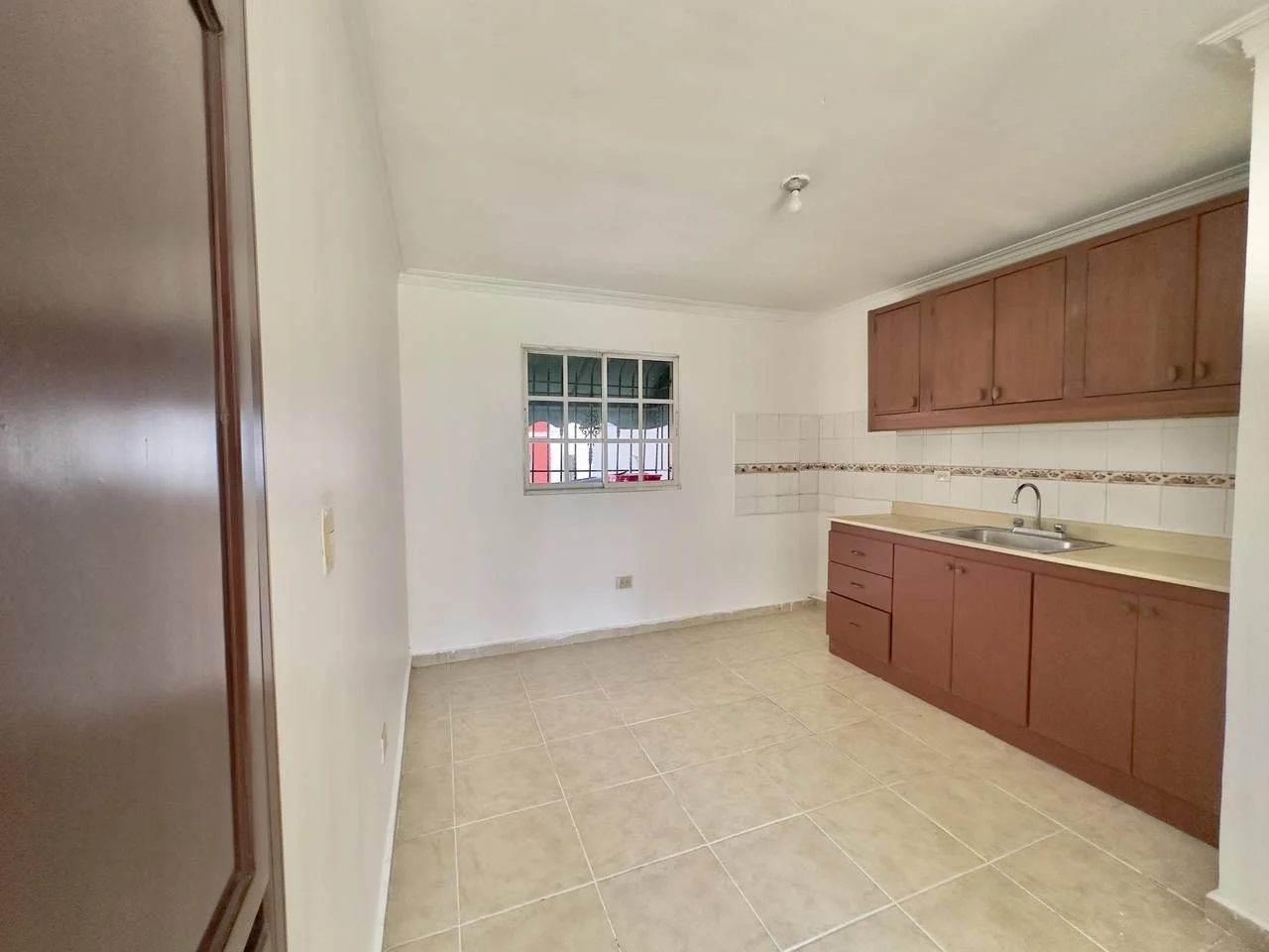 Residencial Álamo: appartement 3 ch. à louer - 5