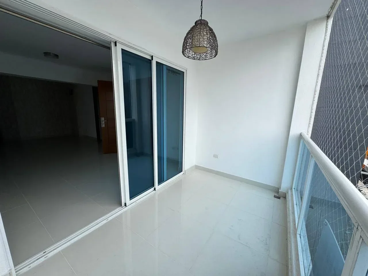 Sale: apartment in El Millon, Santo Domingo D.N.