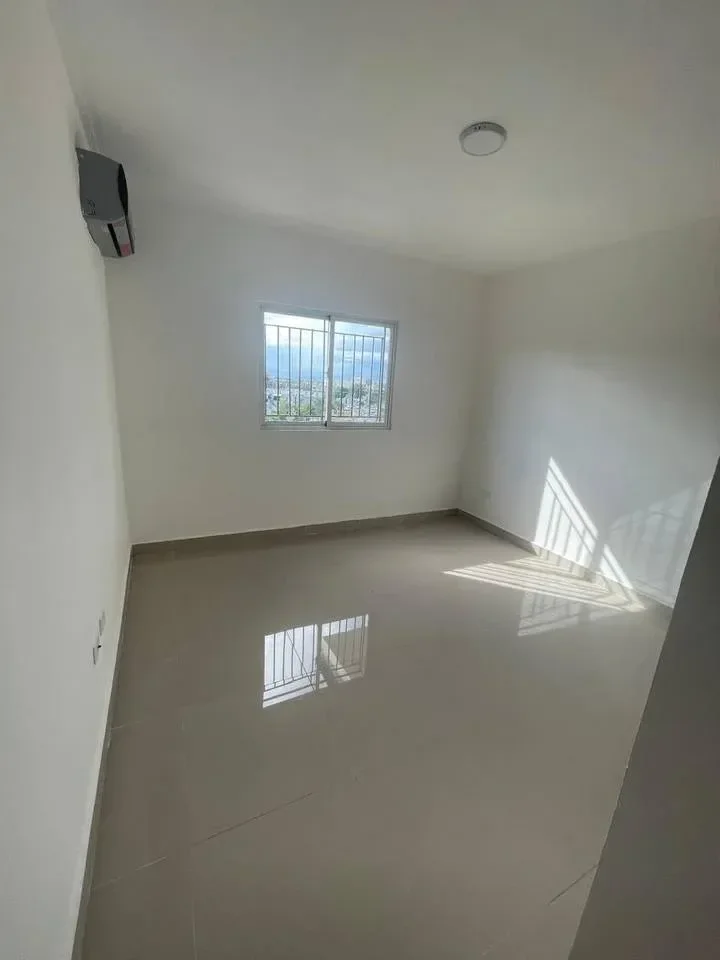 Colinas del Oeste: apartment 3 bed · 153 m² for sale - 4
