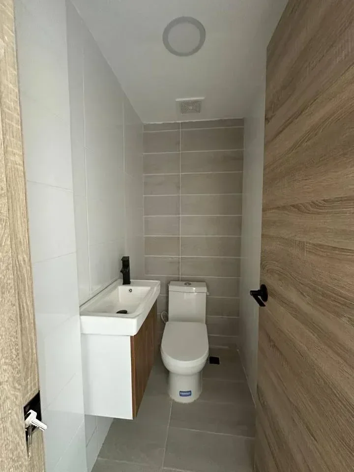 El Millon: appartement 2 ch. · 96 m² à vendre - 3