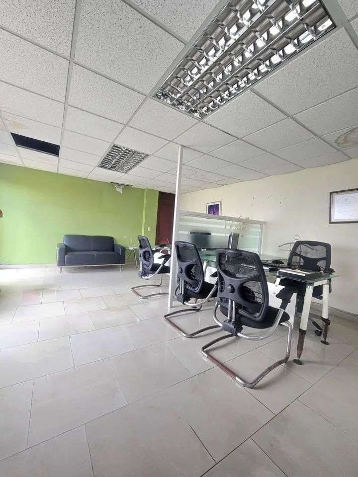 Commercial space in Mirador Norte, 65 m² for rent - 4