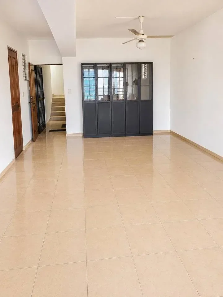 Appartement de 2 chambres à vendre à Zona Universitaria, Santo Domingo D.N. - 2