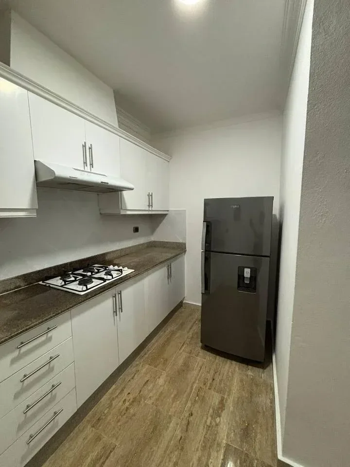 Vente: appartement à White Sands, Bavaro - 3