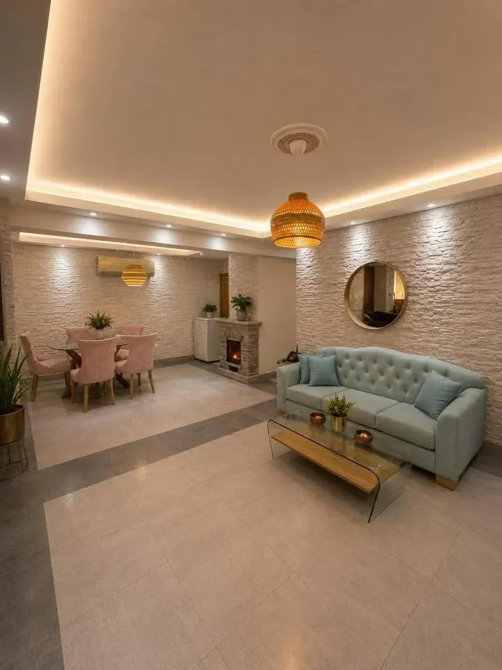 Venta: apartamento en Costa Verde, Santo Domingo Oeste