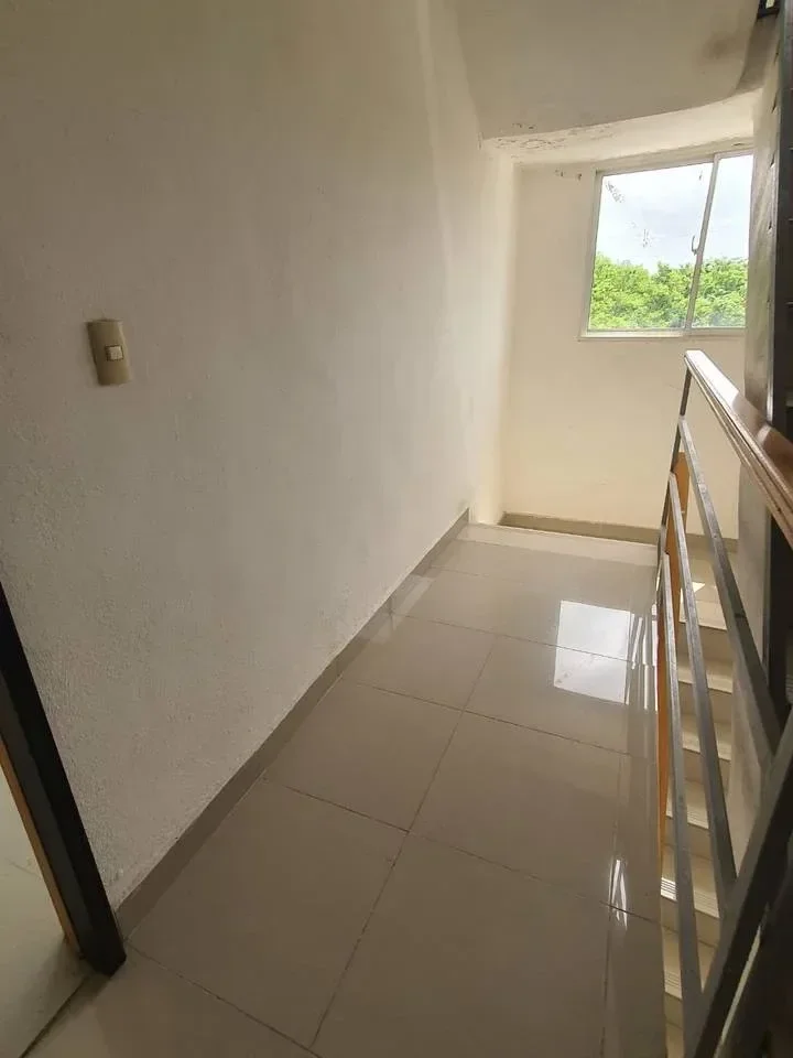 Jacobo Majluta: apartamento 3 hab. · 85 m² en venta - 4