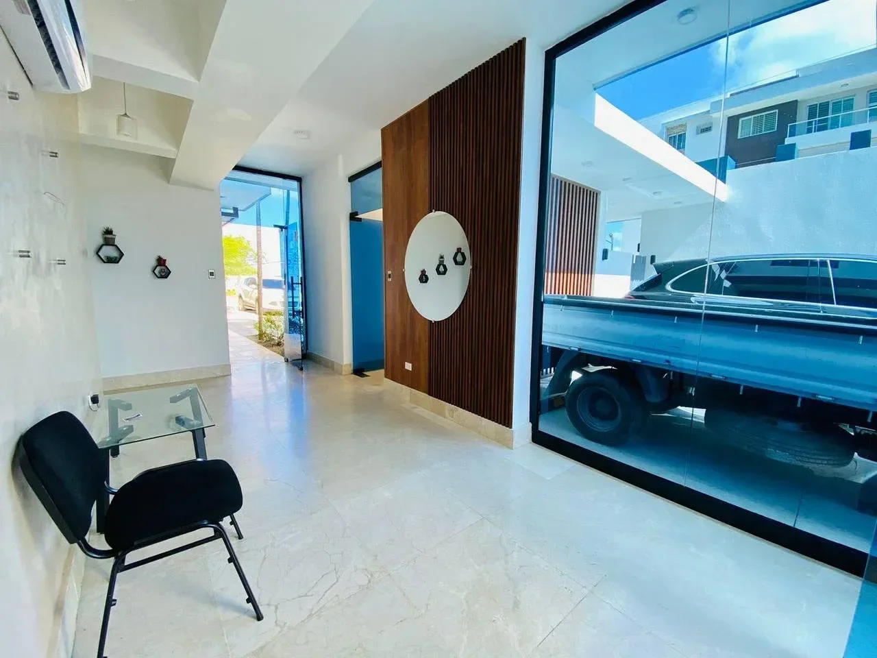 Apartamento en Residencial Villa María, 138 m² en venta - 4