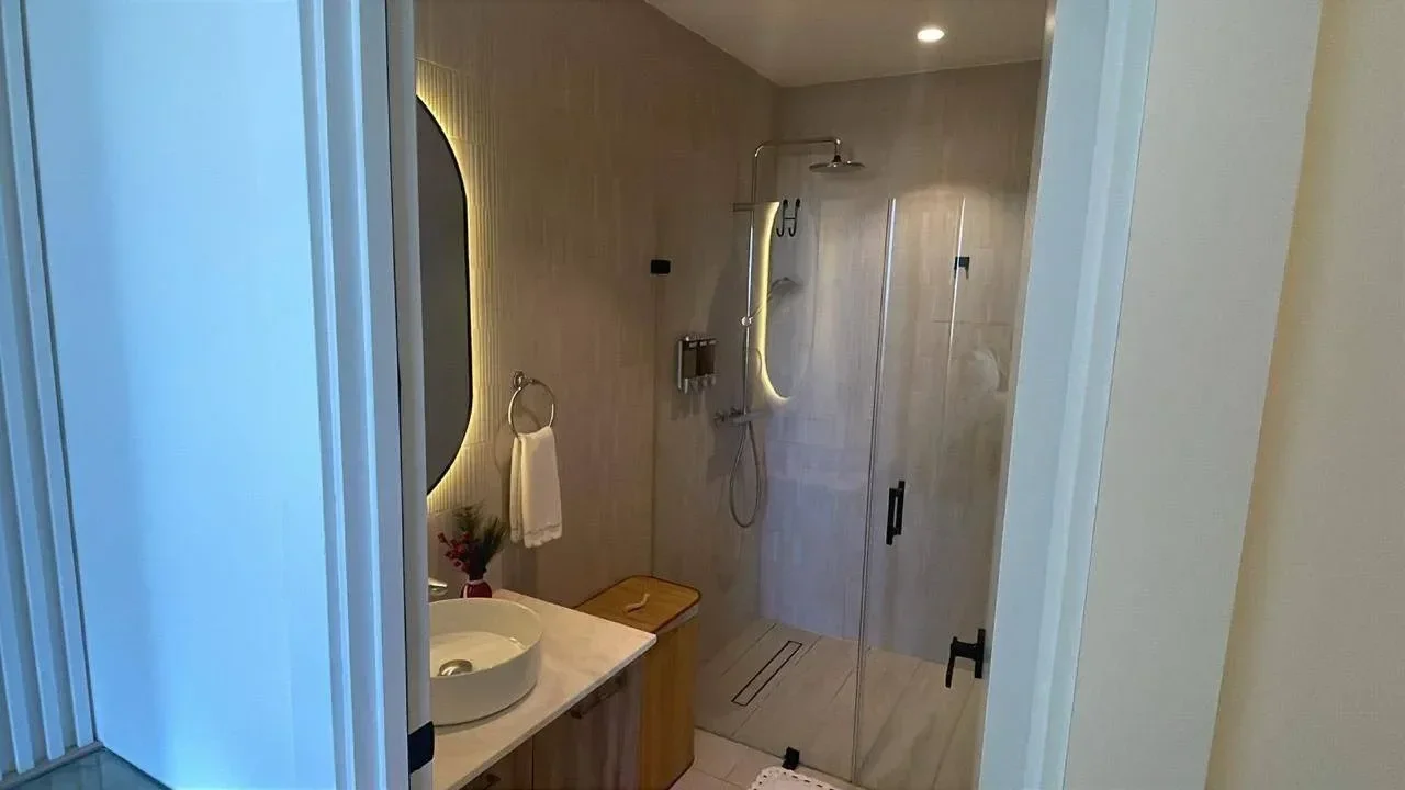 Cap Cana: apartamento 3 hab. · 134 m² en venta - 4