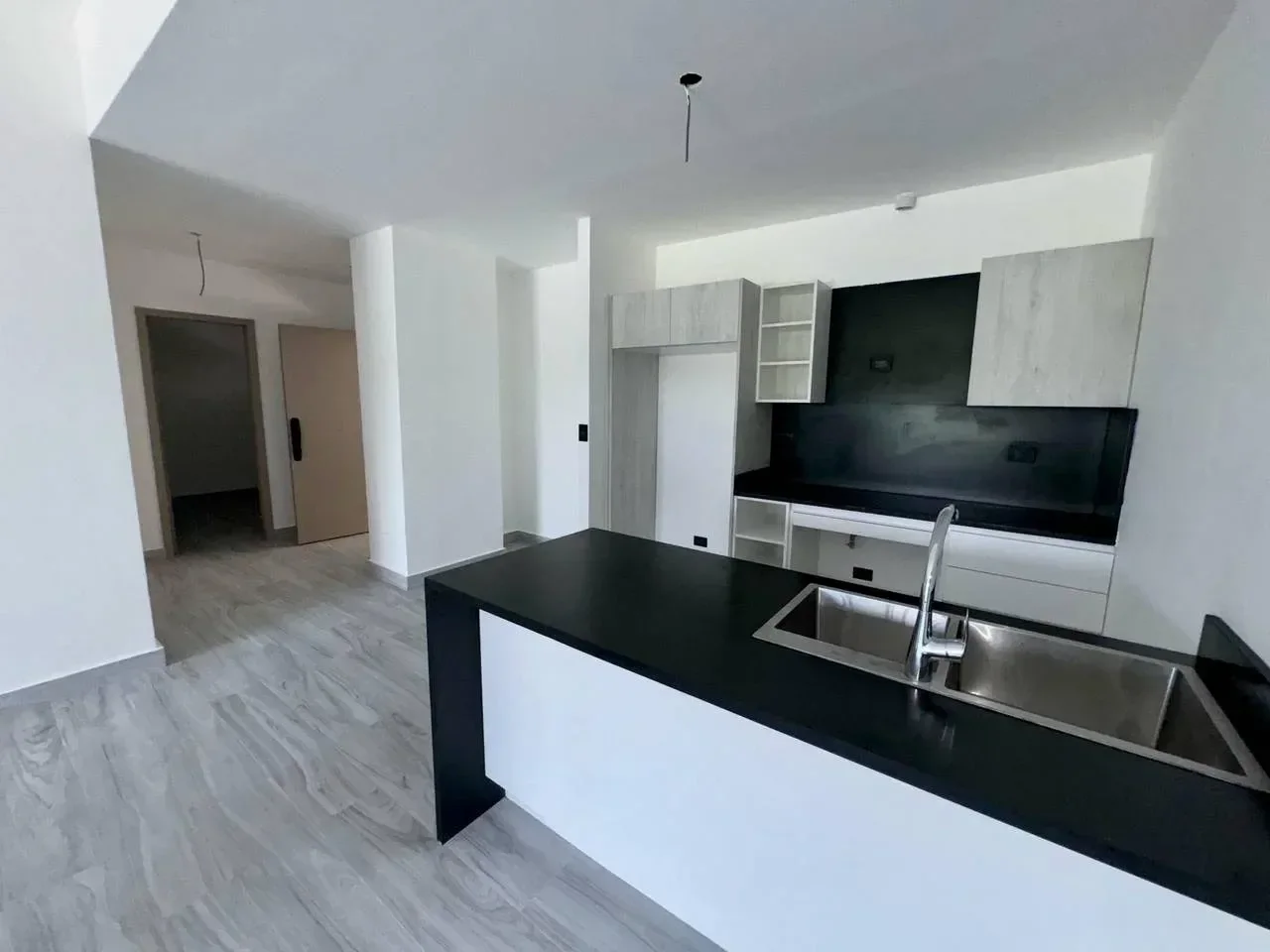 Apartamento en venta — Punta Cana Village, Punta Cana (3 hab.) - 5