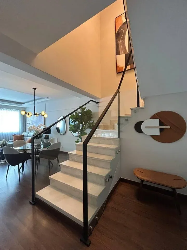 Apartamento de 2 habitaciones en venta en Ensanche Naco, Distrito Nacional - 2
